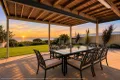 Property photo of 27 Oceanview Drive North Beach SA 5556