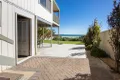 Property photo of 27 Oceanview Drive North Beach SA 5556