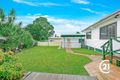 Property photo of 67 Barbara Boulevard Seven Hills NSW 2147