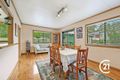 Property photo of 67 Barbara Boulevard Seven Hills NSW 2147