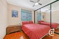 Property photo of 67 Barbara Boulevard Seven Hills NSW 2147