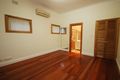 Property photo of 67 Ross Street North Parramatta NSW 2151