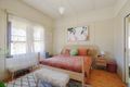 Property photo of 3 Ross Street Colac VIC 3250