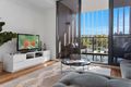 Property photo of 310/850 Bourke Street Waterloo NSW 2017