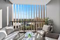 Property photo of 310/850 Bourke Street Waterloo NSW 2017