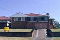 Property photo of 18 Oxley Road Waratah NSW 2298