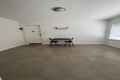 Property photo of 1/121 Anderson Road Albion VIC 3020