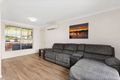 Property photo of 108 Kularoo Drive Forster NSW 2428