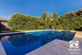 Property photo of 5 Pitanga Gardens Werribee VIC 3030