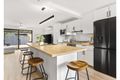 Property photo of 8/24 Toronto Parade Sutherland NSW 2232