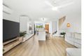Property photo of 8/24 Toronto Parade Sutherland NSW 2232