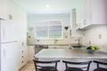 Property photo of 24 Peebles Avenue Kirrawee NSW 2232