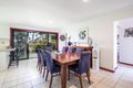 Property photo of 24 Peebles Avenue Kirrawee NSW 2232