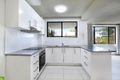 Property photo of 2/23 Montague Street Fairy Meadow NSW 2519