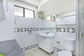 Property photo of 2/23 Montague Street Fairy Meadow NSW 2519