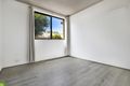 Property photo of 2/23 Montague Street Fairy Meadow NSW 2519