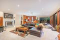 Property photo of 38 Sue Geh Circuit Nicholls ACT 2913