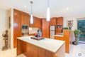 Property photo of 38 Sue Geh Circuit Nicholls ACT 2913