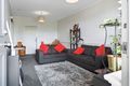 Property photo of 12/12 Barker Grove Toorak Gardens SA 5065