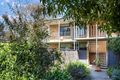 Property photo of 12/12 Barker Grove Toorak Gardens SA 5065