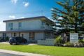 Property photo of 8/7 Burton Avenue Merimbula NSW 2548