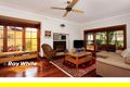 Property photo of 7 Louisa Street Oatley NSW 2223