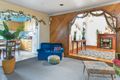 Property photo of 124 Gold Street Clifton Hill VIC 3068