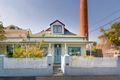 Property photo of 124 Gold Street Clifton Hill VIC 3068