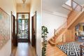 Property photo of 124 Gold Street Clifton Hill VIC 3068