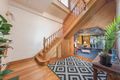 Property photo of 124 Gold Street Clifton Hill VIC 3068