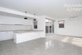Property photo of 26 Hartington Street Glenroy VIC 3046