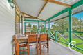 Property photo of 67 Barbara Boulevard Seven Hills NSW 2147
