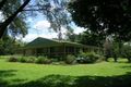 Property photo of 152 Coonowrin Road Glass House Mountains QLD 4518