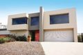 Property photo of 20 Marner Close Jan Juc VIC 3228