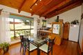 Property photo of 3/94 Stewart Street Devonport TAS 7310
