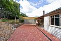 Property photo of 113 Lawrence Vale Road South Launceston TAS 7249