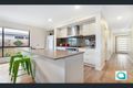 Property photo of 15 Dunlop Crescent Baringa QLD 4551