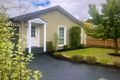 Property photo of 26A Cherrytree Rise Knoxfield VIC 3180