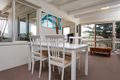 Property photo of 8/7 Burton Avenue Merimbula NSW 2548