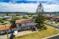 Property photo of 8/7 Burton Avenue Merimbula NSW 2548