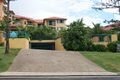 Property photo of 27 Dutton Street Coolangatta QLD 4225