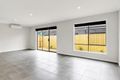 Property photo of 20 Cerado Road Wyndham Vale VIC 3024