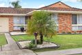 Property photo of 149 Walker Street Quakers Hill NSW 2763