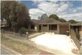 Property photo of 94 Nelson Road Valley View SA 5093
