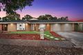 Property photo of 24 Lukin Avenue Paralowie SA 5108
