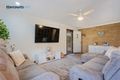 Property photo of 16B Leedshill Way Australind WA 6233