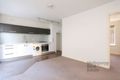 Property photo of 3/175 Tooronga Road Glen Iris VIC 3146