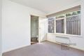 Property photo of 3/175 Tooronga Road Glen Iris VIC 3146