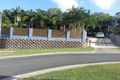Property photo of 23 Woodlands Drive Eimeo QLD 4740
