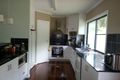 Property photo of 23 Woodlands Drive Eimeo QLD 4740